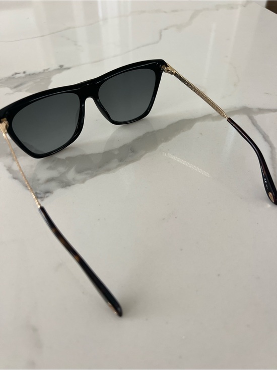 ❤️ Givenchy star sunglasses style GV 7096/s Made in Italy main image 6